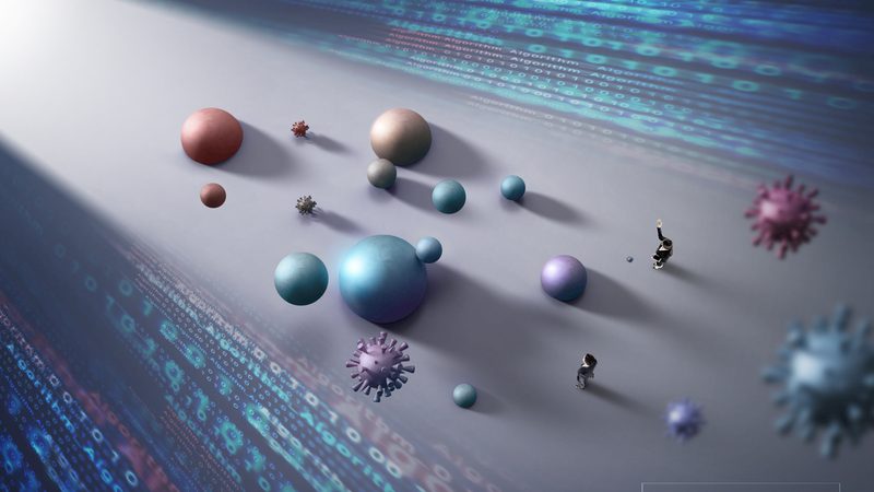 CDMO研发外包公司排名背后的考量因素