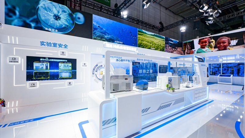 认识误区：价格与品质的等价关系