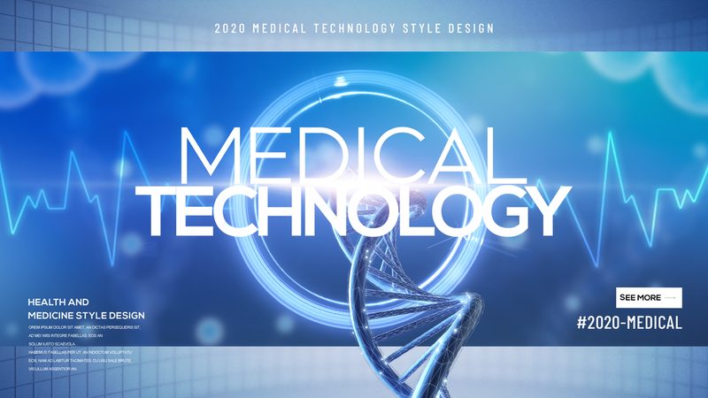 引物合成与修饰：揭秘分子生物学中的关键差异**