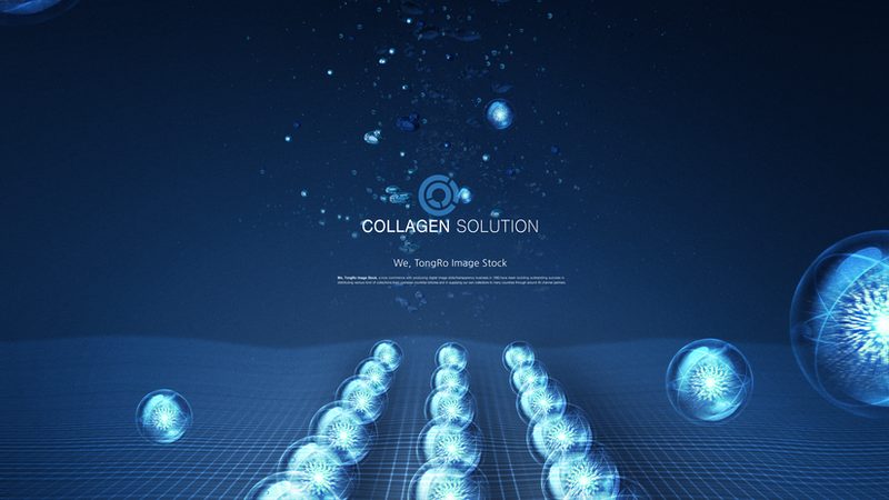 CDMO价格对比：揭秘选择最经济的考量因素