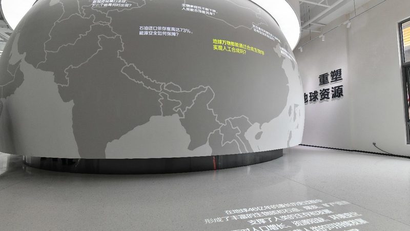 CDMO定制研发项目：揭秘医药创新背后的关键力量