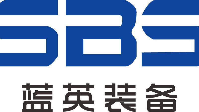 诊断试剂厂家十大品牌推荐