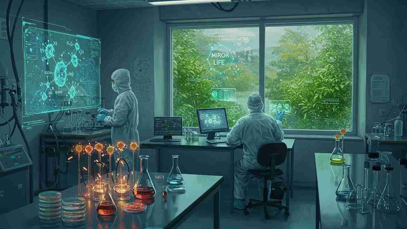 小分子CDMO价格背后的考量因素**