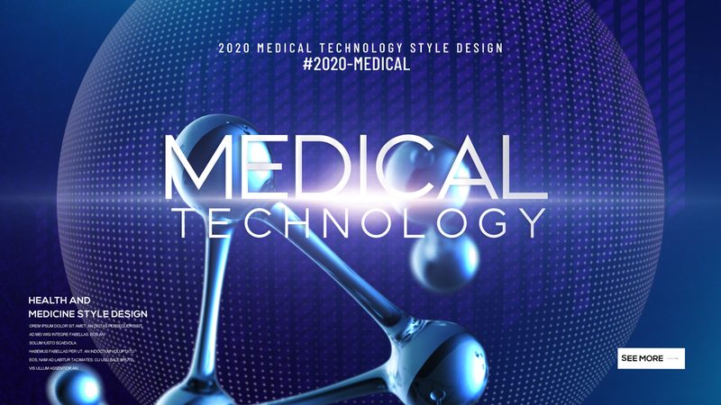 CDMO服务流程外包：揭秘制药企业的秘密武器