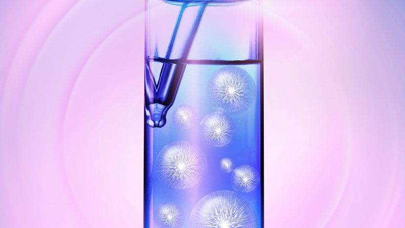 引物合成质量如何保障？关键评估指标解析