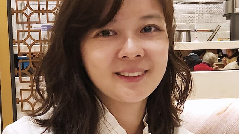 CRo平台选型：揭秘价格背后的考量因素