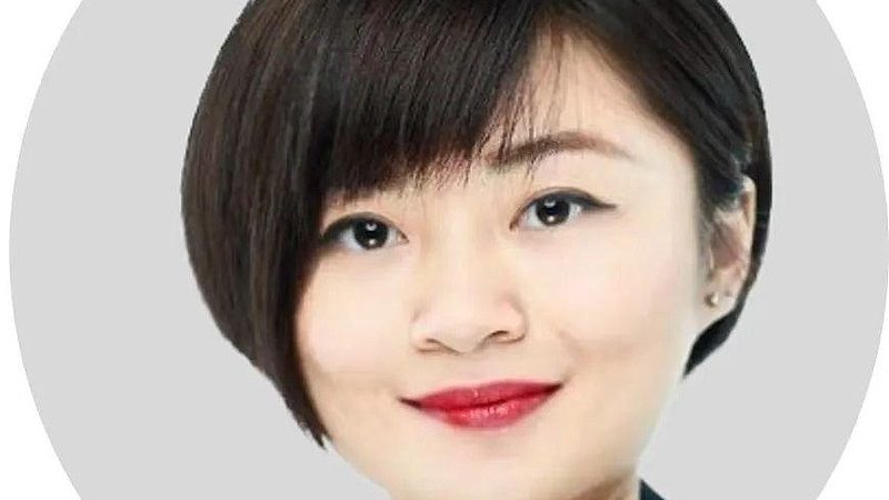 CRO：揭秘临床试验外包的关键角色