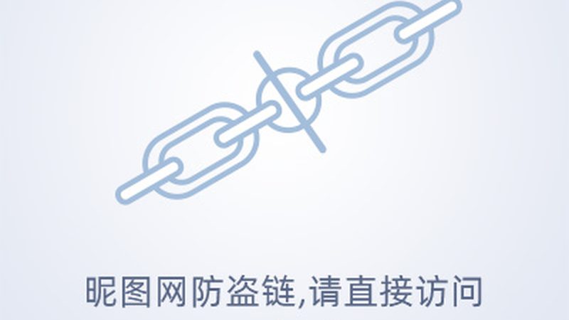 新生儿遗传病基因检测：守护生命起跑线的关键技术**