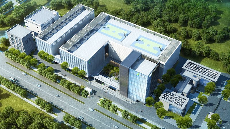 生物类似药CDMO开发总费用：揭秘成本构成与影响因素