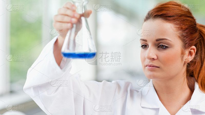 江苏生物科技有限公司