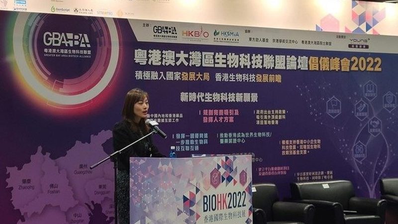 实验室耗材质量规范标准：合规之路的指南针
