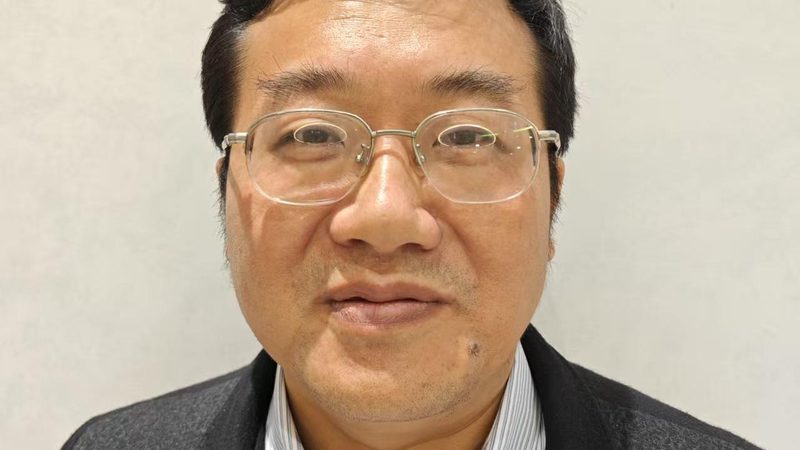 基因测序服务报价差异，核心在于定制化程度