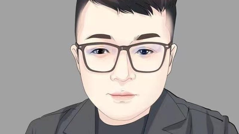 PCR试剂盒：揭秘其背后的技术奥秘与选购关键