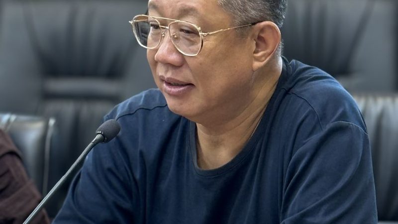 CDMO项目周期为什么常被低估