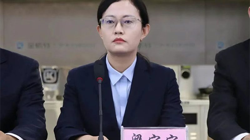 PCR检测试剂：如何甄选品质过硬的生产公司